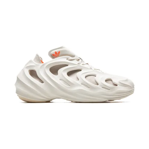 adidas-adifom-q GY4455