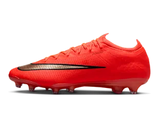 nike-mercurial IO4252-600