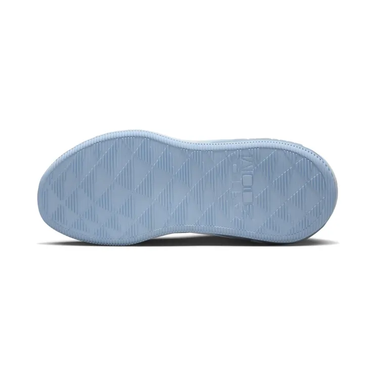 nike-bella-7 FZ1689-401