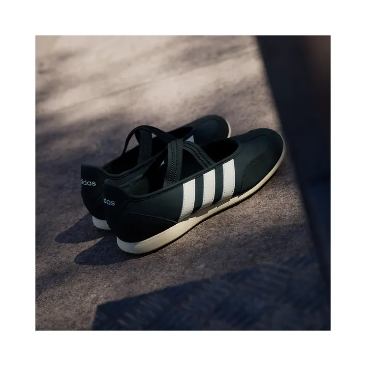 adidas-barreda JS2324