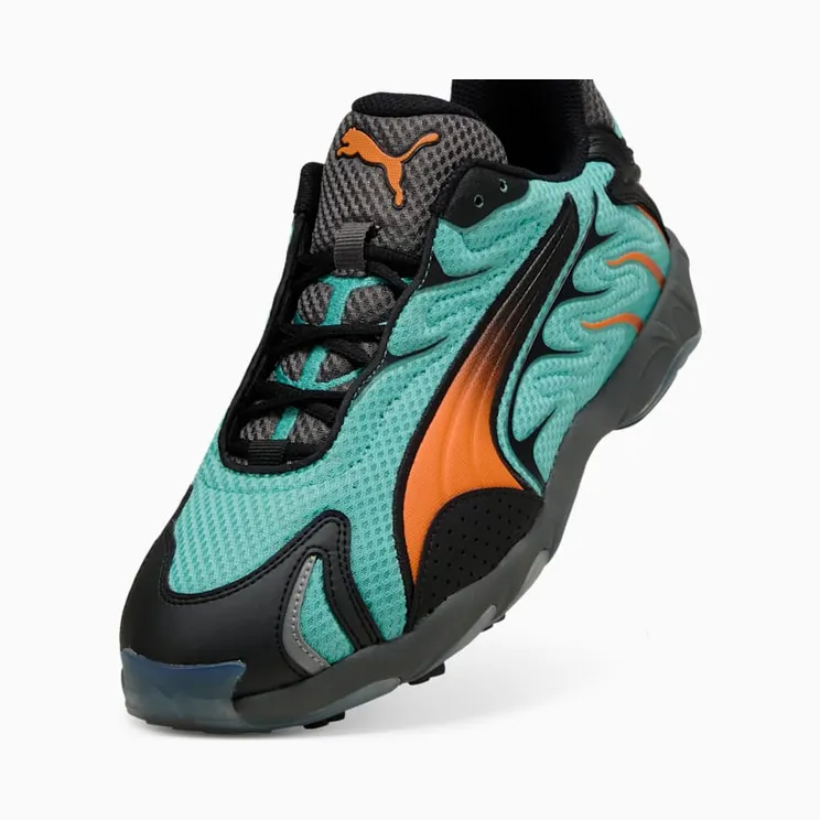 puma-inhale 401560-04