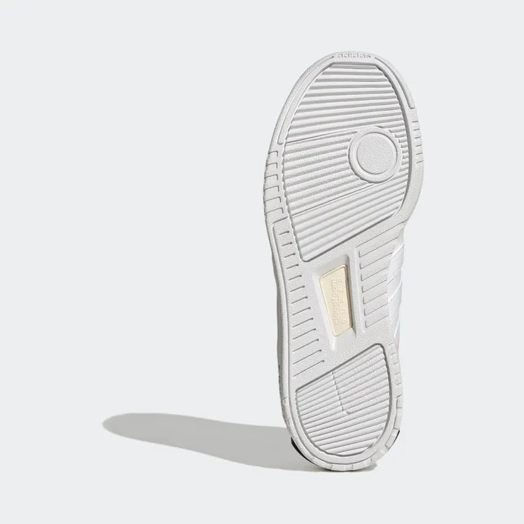 adidas-postmove GZ6785