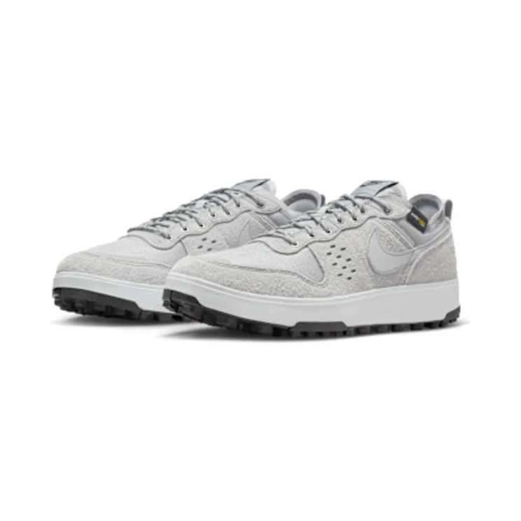 nike-c1ty HJ4316-002