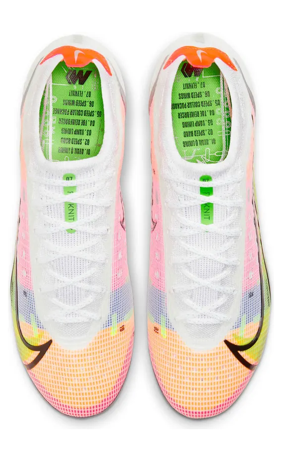 nike-mercurial CQ7635-105
