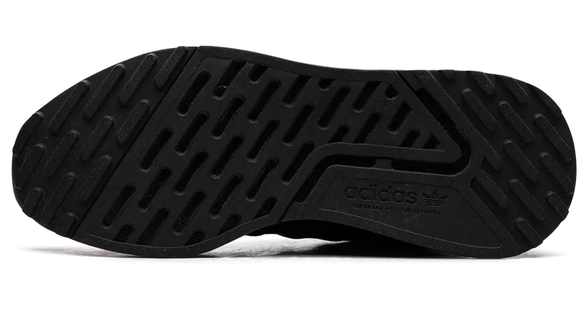 adidas-multix FZ3453