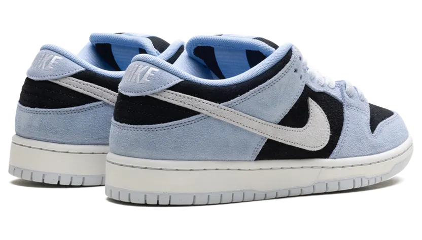 nike-dunk-sb HF3063-400