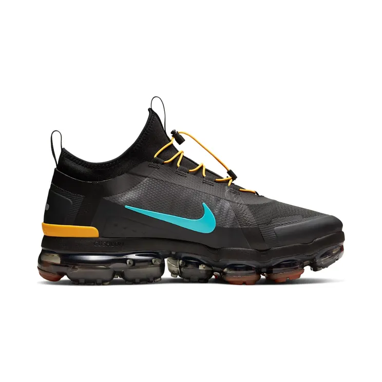 nike-air-vapormax BV6351-002