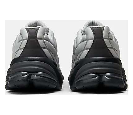 new-balance-5030 U50303L3