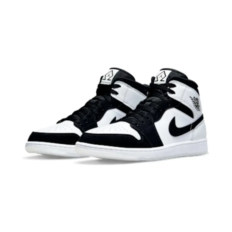 air-jordan-1 DH6933-100