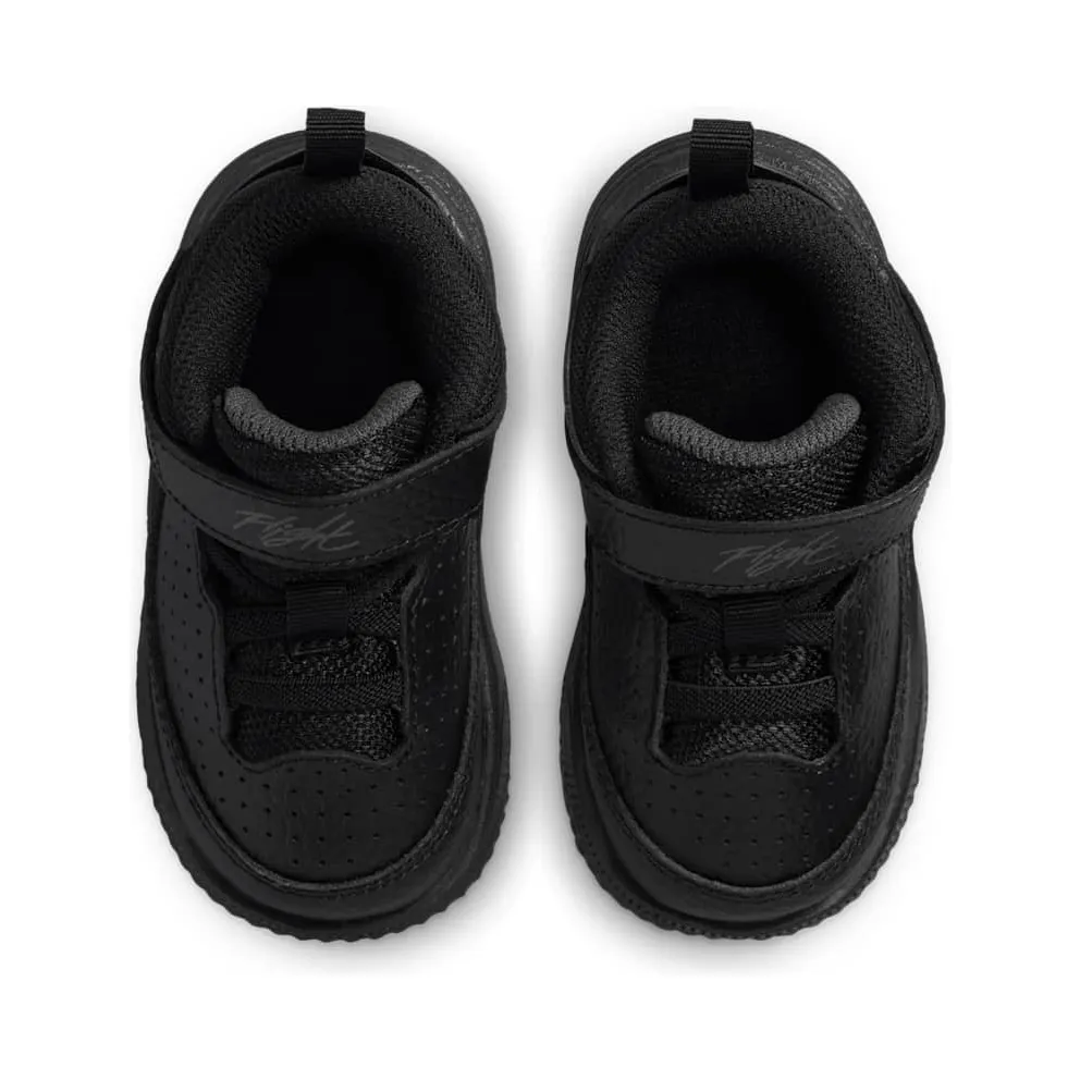 Jordan Max Aura 5 TD “Black / Anthracite” (DZ4355-001)