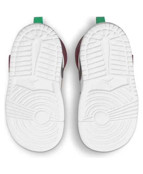 air-jordan-1 DO0024-635