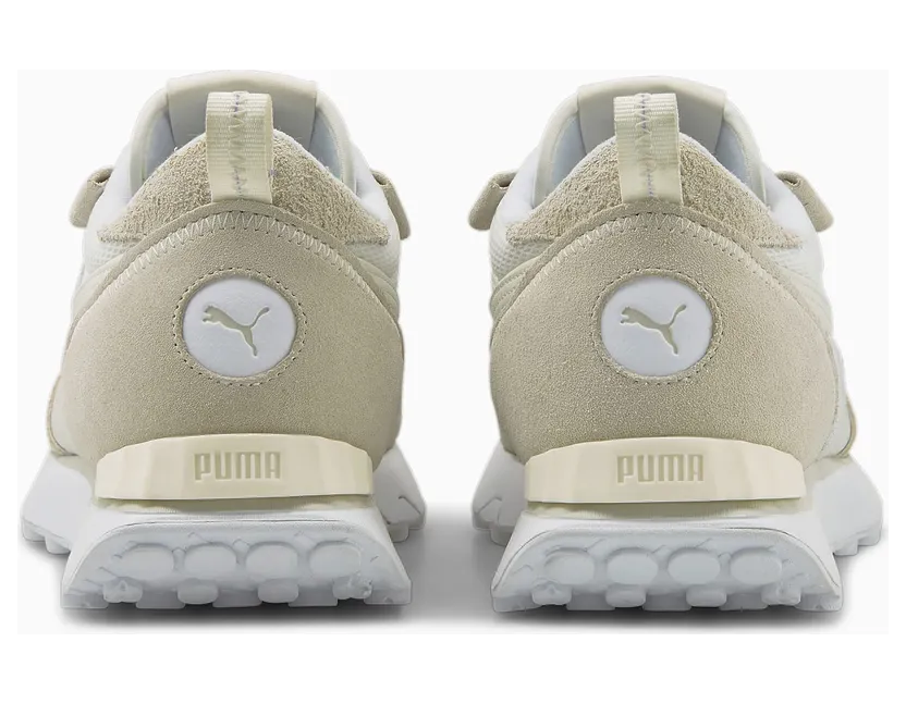 puma-rider-fv 390168-06