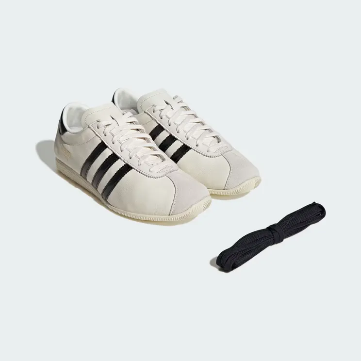 adidas-paris IH6792
