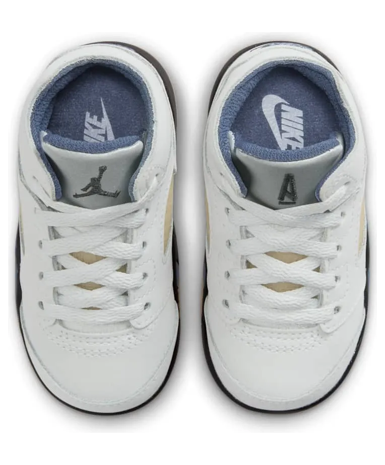 air-jordan-5 FZ3357-004