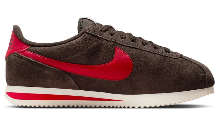 nike-cortez IB1857-200