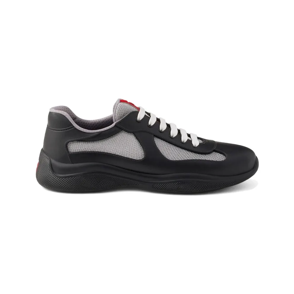 Prada America’s Cup Soft Rubber Black (4E6500_3LLJ_F0002_F_025)