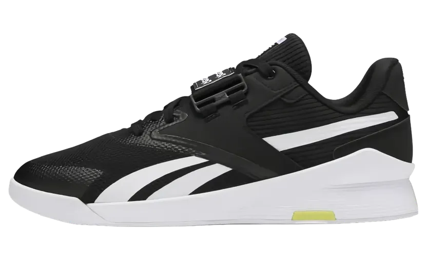 reebok-lifter-pr FU9444