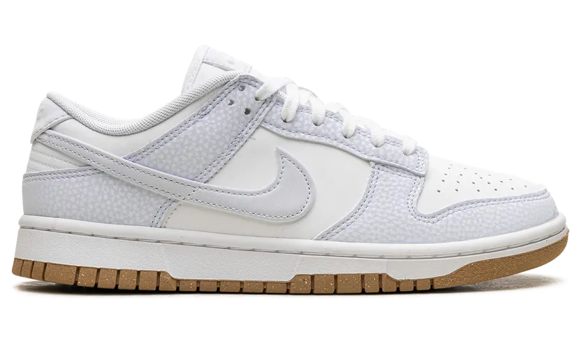 nike-dunk FN6345-100