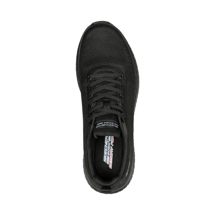 skechers-skech 118000 BBK
