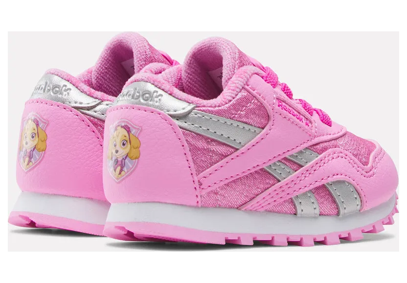 reebok-sneaker 100250125