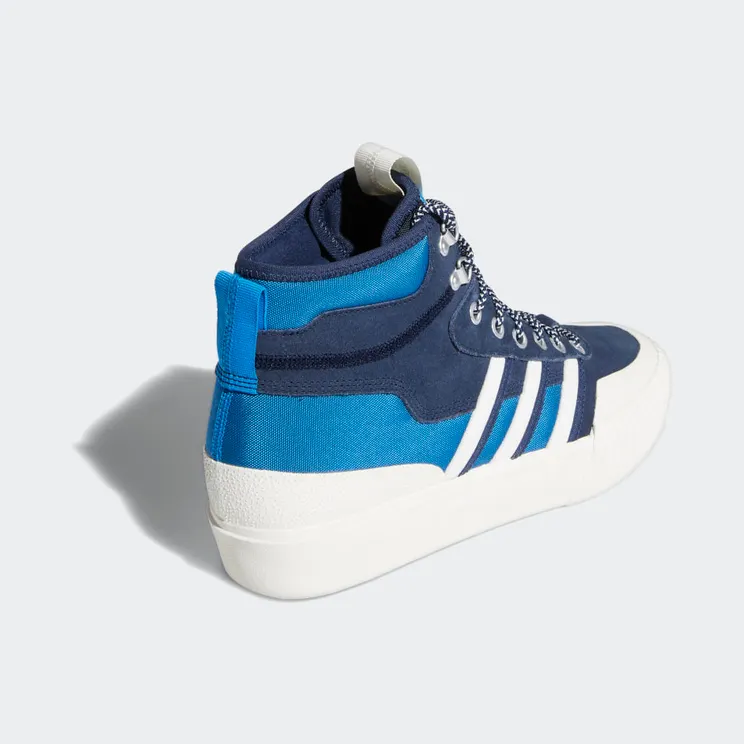 adidas-akando GZ5367