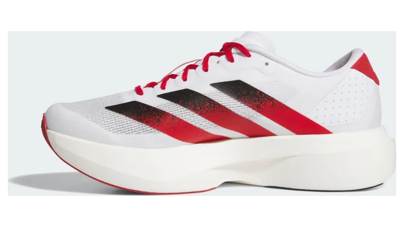 adidas-adizero JQ2147