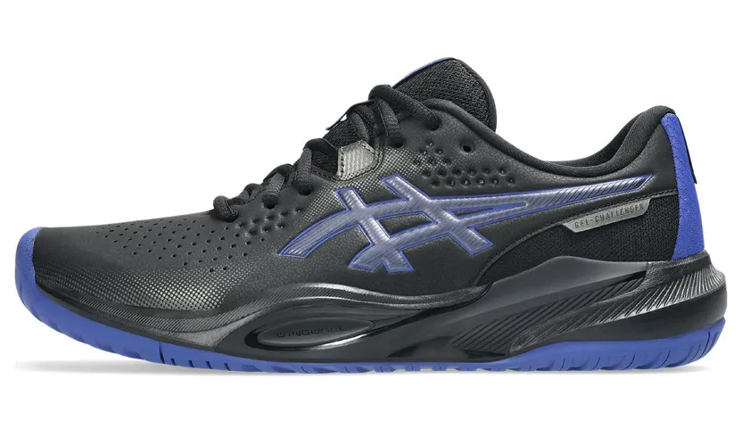 asics-gel-challenger 1041A510-001