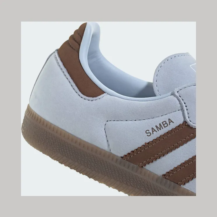 adidas-samba IH9167