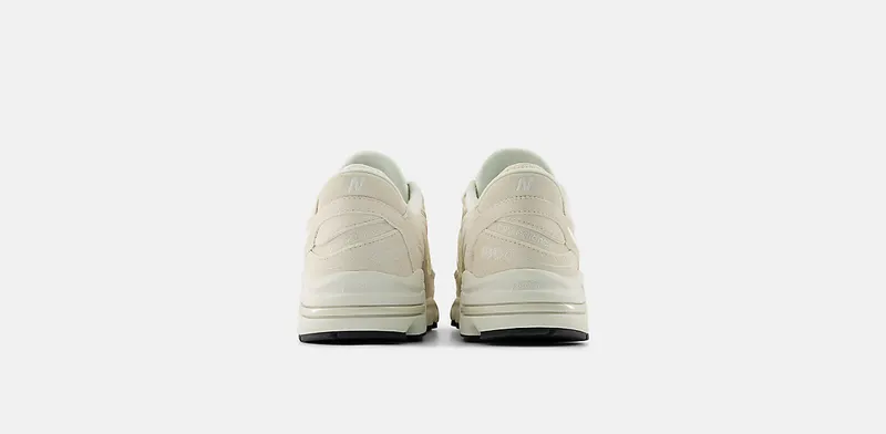 New Balance 1000 “Linen” (U100080P)