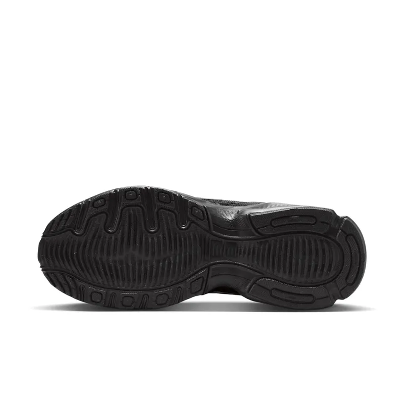 Nike Air Max Fire Black / White (IR0818-005)
