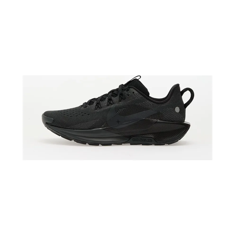 Nike Pegasus Trail Schwarz