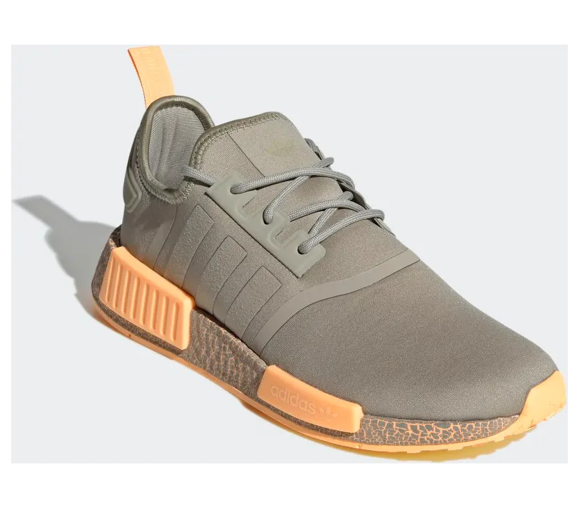 adidas-nmd GW5632