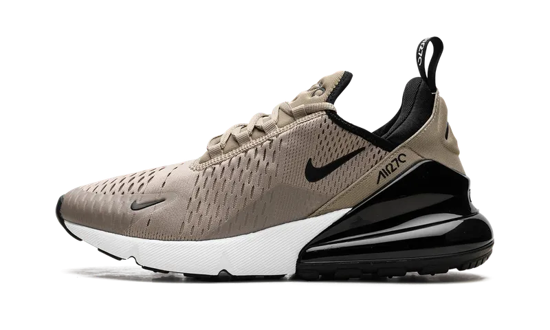 Nike AIR MAX 270 “Brown” (FQ8830-247)