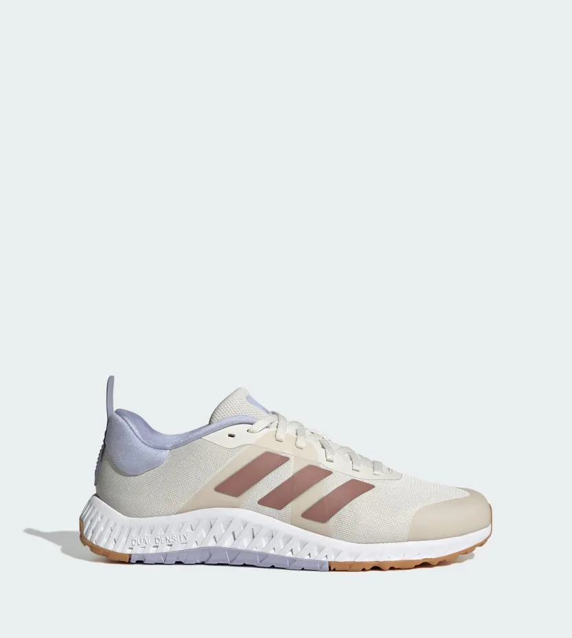 Adidas Everyset IH5258