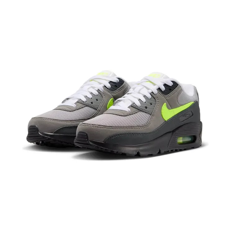 nike-air-max IQ7583-001