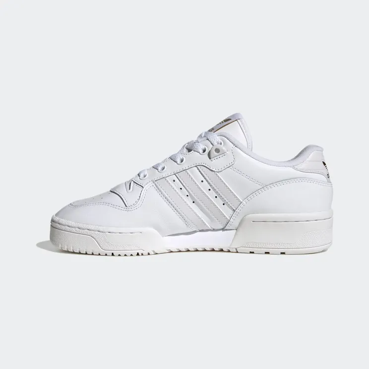 adidas-rivalry GW2187