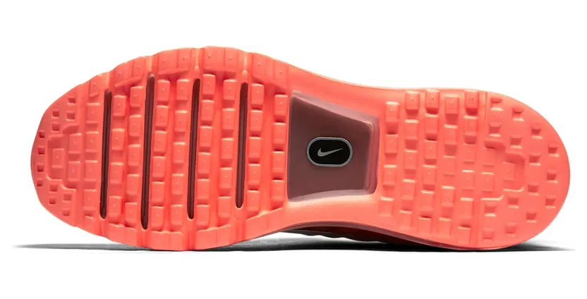 nike-air-max 849559-601