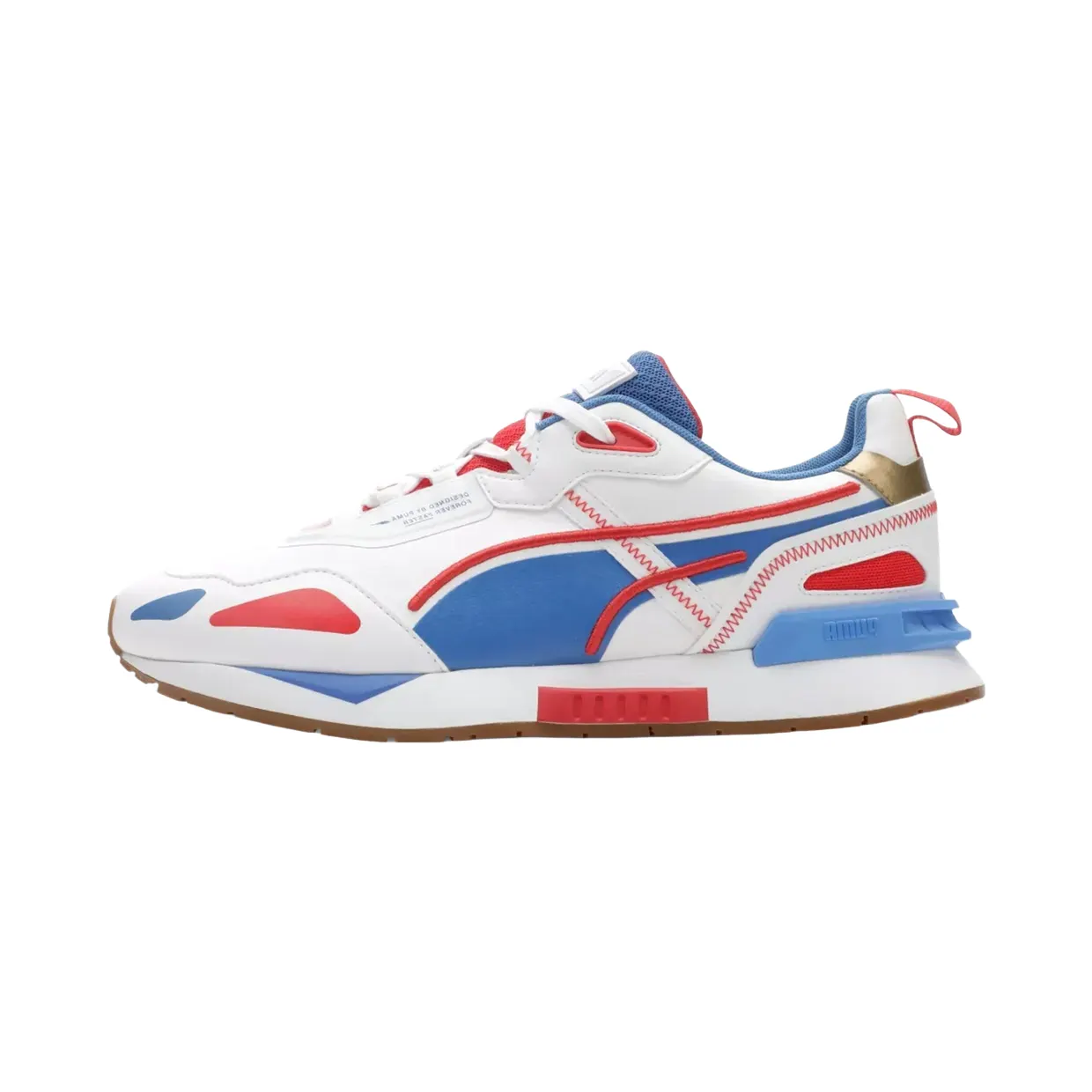 puma-mirage-tech 388347-01
