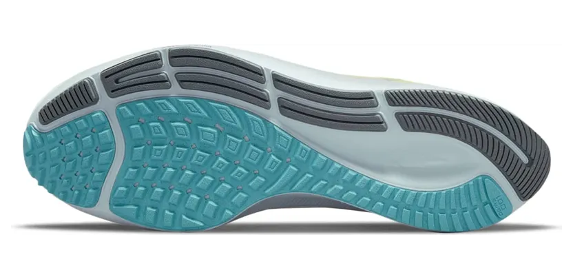 nike-air-zoom DJ3128-001