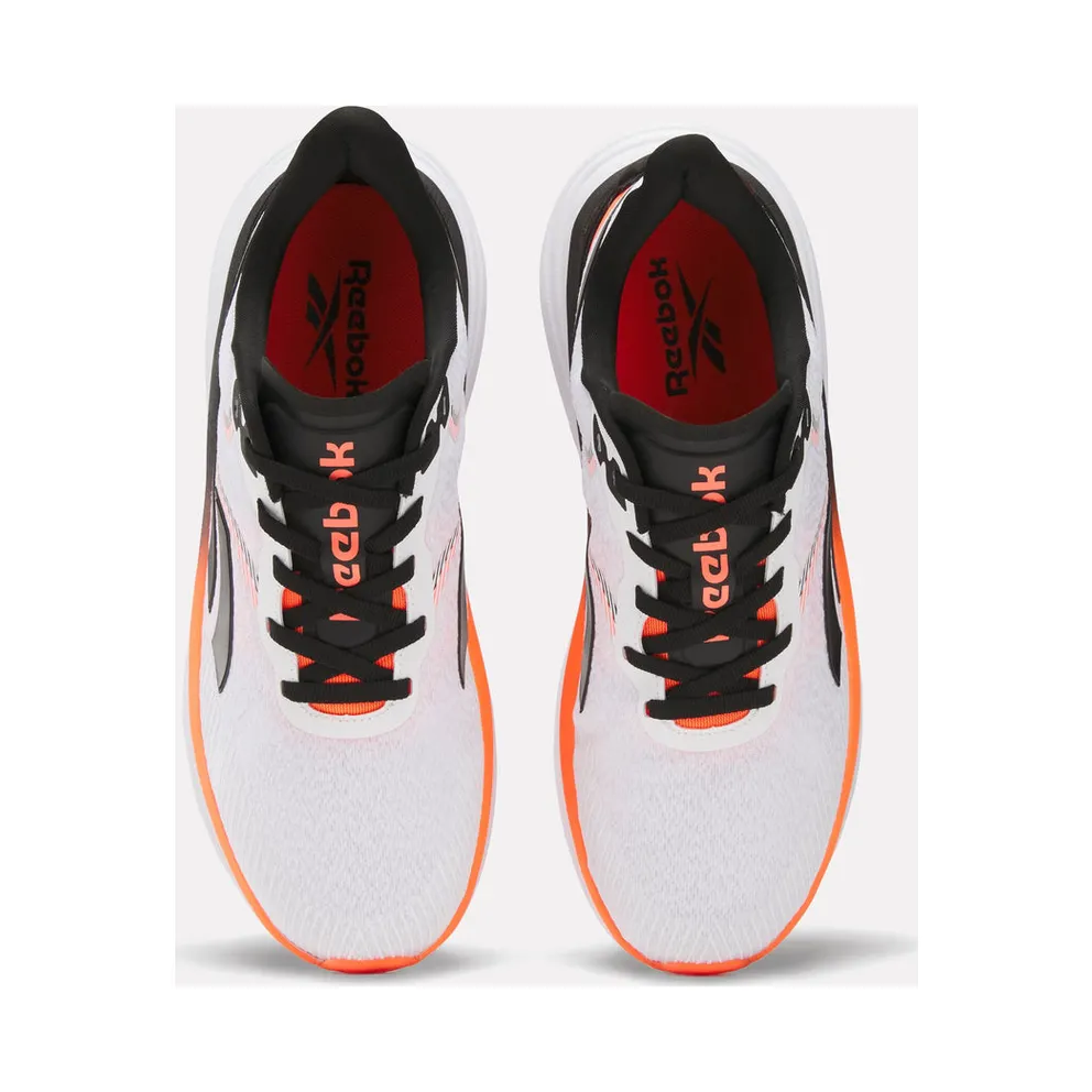 Reebok Viva Speed “Men’s Shoes” (100262379)