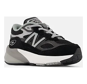 new-balance-990 IC990BK6