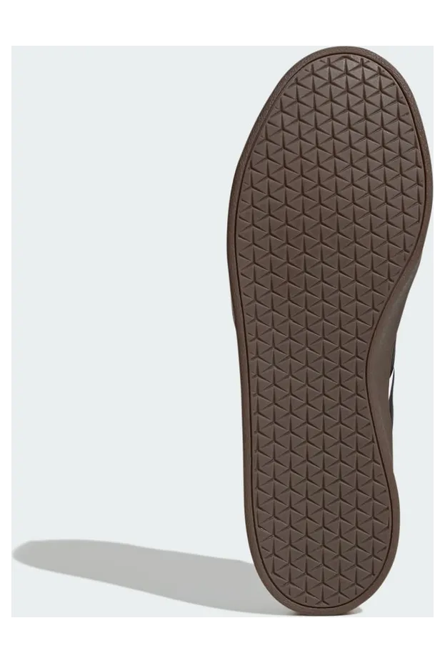 adidas-court ID6015