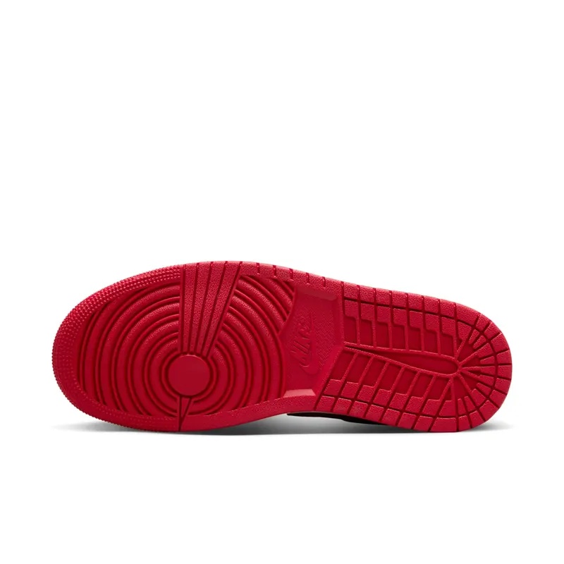 Jordan 1 Low “Ruby” (HJ9338-106)