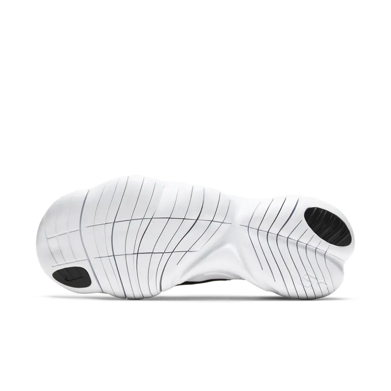 Nike Free RN 5.0 2020 Black (CJ0270-001)