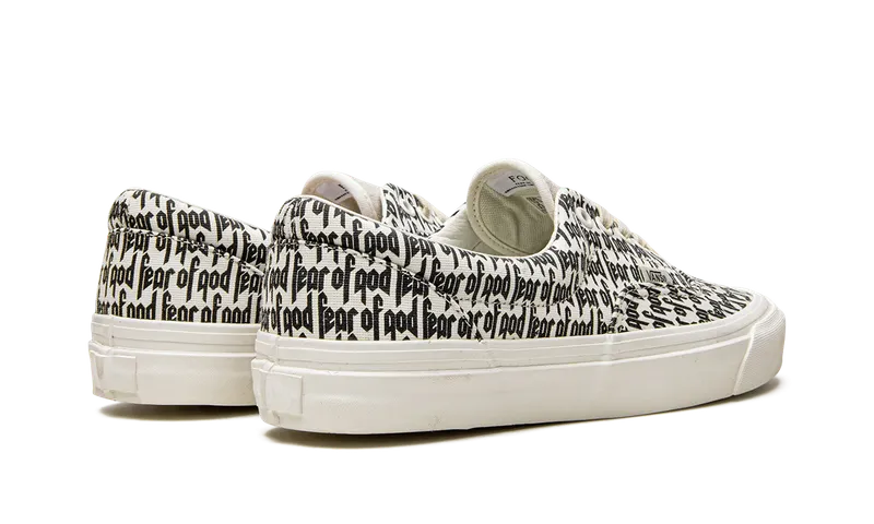 Vans Era 95 Reissue “FEAR OF GODS” (4000328260)