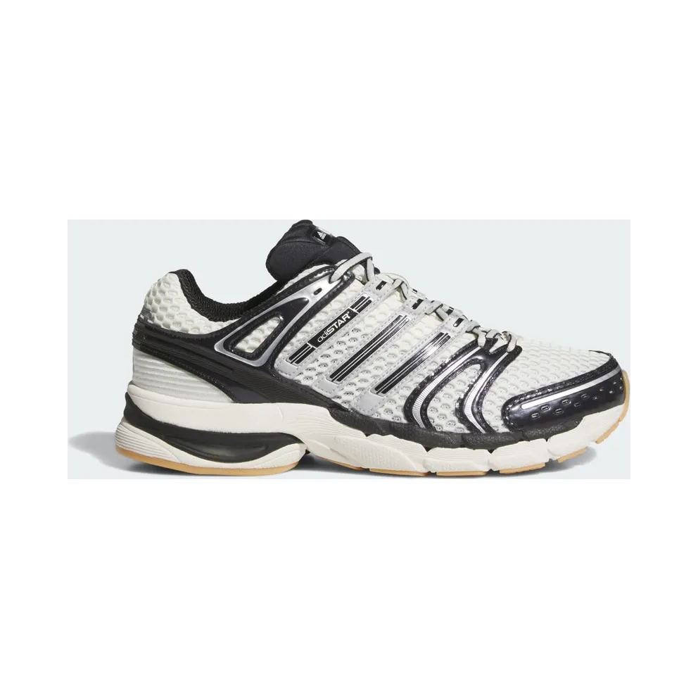 Adidas Adistar Control 5 “Off White” (KJ2726)