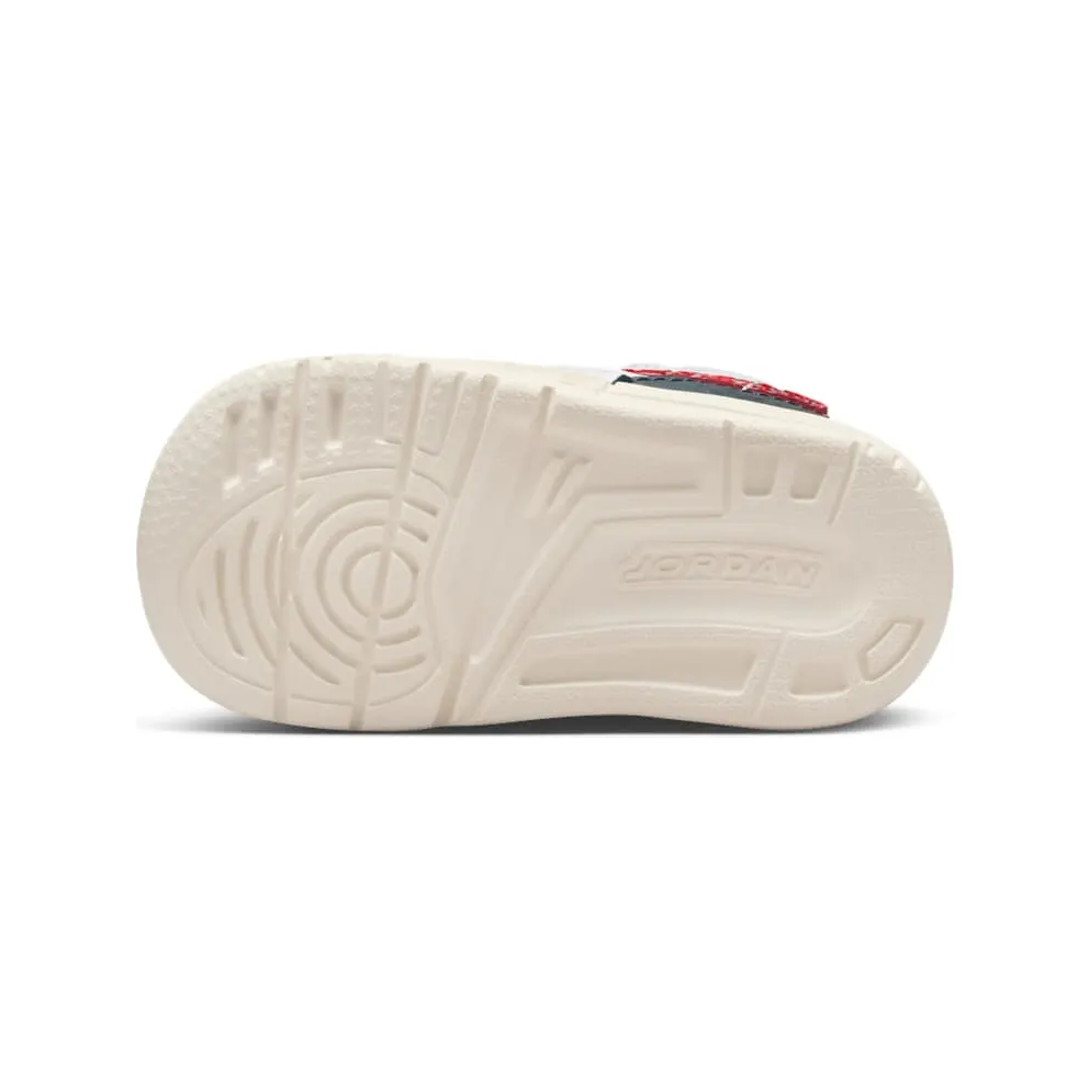 Jordan Legacy 312 Low White Wolf Grey Pale Ivory Armory Navy (CD9056-146)