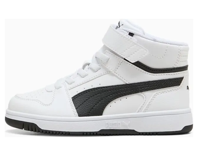 puma-rebound 408801-08