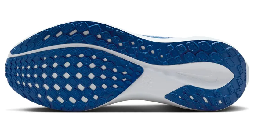 nike-air-zoom FZ5132-400