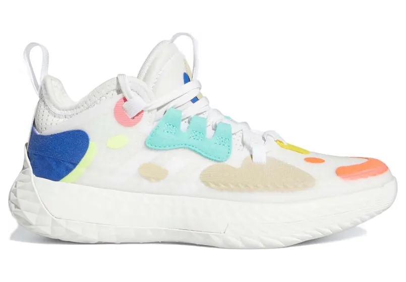 adidas-harden FX8667